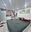 💥Hơn 4 Tỷ, Nhà Đẹp Hào Nam, 50m Ra Mặt Phố, Gần Nhạc Viện Hà Nội. Hiếm!