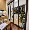 Chung Cư 17T8 Trung Hoà Nhân Chính💥100m2💥3 Ngủ 2 WC💥Nhà Đẹp Ở Luôn💥Nhỉnh 5 Tỷ