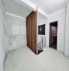 Bác Nam bán nhà Ngõ 66/38/1/5 Hồ Tùng Mậu, 57m2, 4T, MT: 8m, 10.2 tỷ
