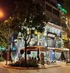 Mặt Phố Nghĩa Đô – Kinh Doanh Coffe, Vị Trí Đẹp Nhất Phố, 80m2, 4 Tầng, MT 6.5m, DT 100tr