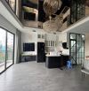 Nhà ngon Lạc Trung 74m 6 tầng ngõ vỉa hè Oto tránh - Vừa ở vừa làm văn phòng Giá 17,2 tỷ.