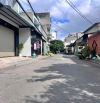 BÁN NHÀ ĐẸP SÁT TÂ.N KỲ TÂN QUÝ - HẺM OTO - 4PN - ( 4X16M )