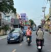 Bán đất tặng nhà hẻm 6m Tô Ký 89m2 ngang 4m gần CVPM Quang Trung 5.15 tỷ.
