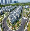 GLADIA BY THE WATERS – Siêu phẩm mới của Khang Điền & Keppel Land tại Quận 2 sắp ra mắt❣️