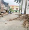 KDL THANH ĐA, HẺM XE HƠI BÌNH QUỚI, BÌNH THẠNH, 785M2 MỚI Ở NGAY. GIẢM 3T CHỈ CÒN 54T TL