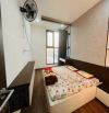 CHO THUÊ CĂN HỘ PHÚ TÀI RESIDENCE – ĐƯỜNG LÊ ĐỨC THỌ – TP. QUY NHƠN