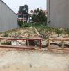 Bìa Làng Lộc Hà_Mai Lâm_Đông Anh_DT 278 M²_MT 16M_Đường Ô Tô Thông Thoáng