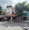 BÁN NHÀ MẶT TIỀN LÊ VĂN SỸ – PHƯỜNG 14, QUẬN 3 (Không còn căn so sánh)