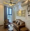 Bán căn hộ Ct8 The Emerald- Đình Thôn, sẵn sổ nhà đẹp giá 5,8 tỷ
