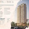 Marina Home là Nhà ở Xã hội Hàng Hải.