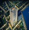 📌 TỔNG HỢP QUỸ CĂN CHO THUÊ PHÚ TÀI RESIDENCES - Giá chỉ từ 7,9 triệu/tháng căn 2PN