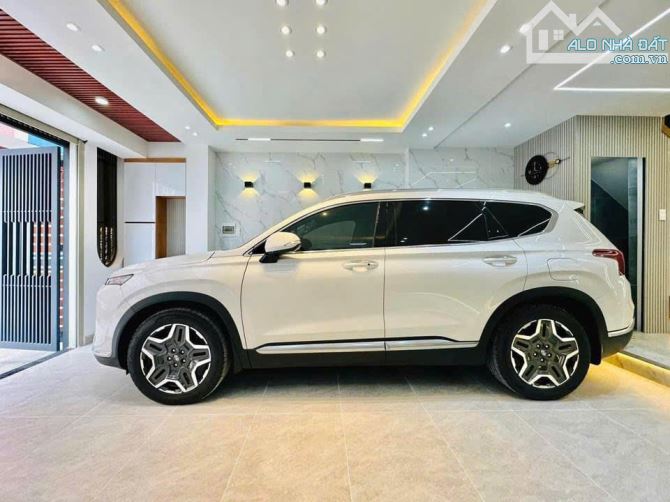 CHỊ HOA CẦN BÁN GẤP CĂN VĂN PHÚ, 5 TẦNG THANG MÁY, Ô TÔ TRÁNH, 2 MẶT THOÁNG