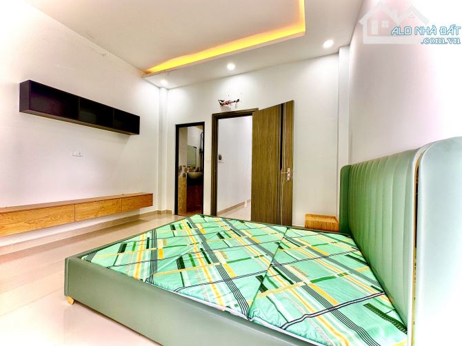 Bán nhà MT đường nhựa 10m, Dĩ An, 70m2, SHR NHỈN 3 TỶ TL NHANH LẸ