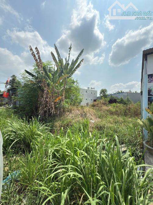Bán lô đất mặt tiền Thanh Nhân Trung, Trảng Dài, Biên Hòa, Đồng Nai, 675m2, giá 11 tỷ.