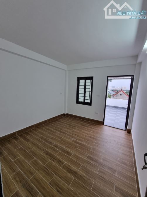 🏡 BÁN BIỆT THỰ AN PHÚ – DƯƠNG NỘI – HÀ ĐÔNG  250m² – 3 TẦNG – TRỤC CHÍNH – FULL TIỆN ÍCH.