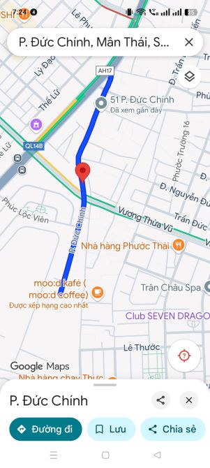 🏡 MẢNH ĐẤT VÀNG 462M2 – NGAY TRUNG TÂM PHÁT TRIỂN