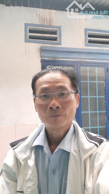 🏡 NHÀ BẾN VÂN ĐỒN, Q4 – HẺM 3M – HƠN 40M² – NGANG HƠN 5M – 5 CĂN RA TAXI – NHỈNH 3Đ🚗