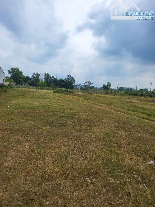 BÁN ĐẤT NỀN ĐƯỜNG SỐ 8, LONNG PHƯỚC,THỦ ĐỨC 3.300M2 -GIÁ 69 TỶ