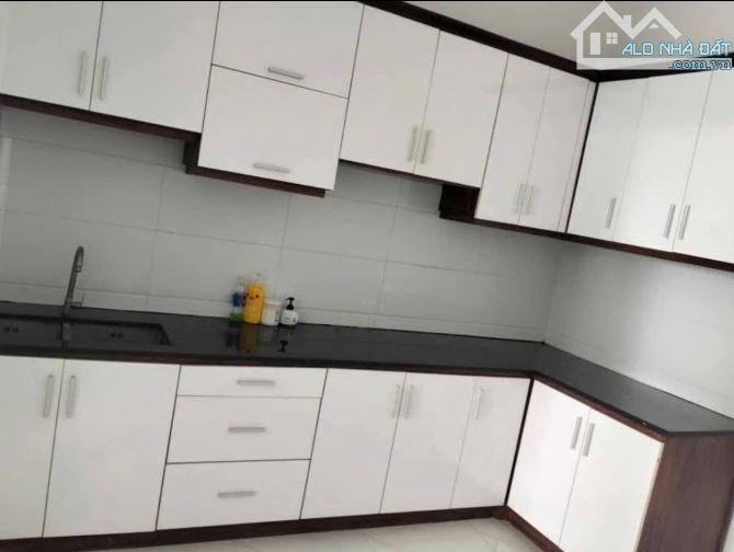 Chần Chừ Là Hết! Chủ Ngộp Bán Giá Sốc Ngay Trịnh Thị Miến Thới Tam Thôn Hóc Môn 76m2 690tr