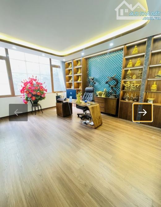 PHÂN LÔ PHỐ NGUYÊN HỒNG, NGÕ THÔNG, GÂNG PHỐ, VỈA HÈ, Ô TÔ TRÁNH, KINH DOANH, Ở NGAY.