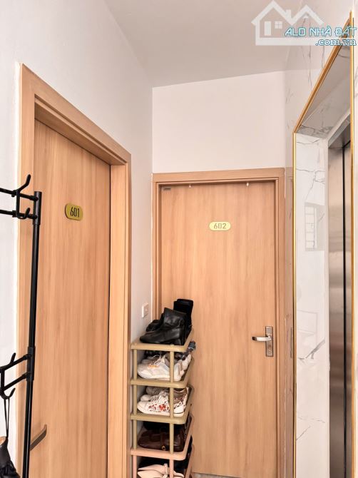 🏡 SIÊU PHẨM  TRIỀU KHÚC – ĐẦU TƯ SINH LỜI – THU NHẬP 50TR/THÁNG