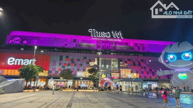 CHỈ 300TR CÓ NGAY NHÀ PHAN HUY ÍCH  GÒ VẤP , 5 × 17 , 2 TẦNG , HẺM XE TẢI , GẦN SÂN BAY