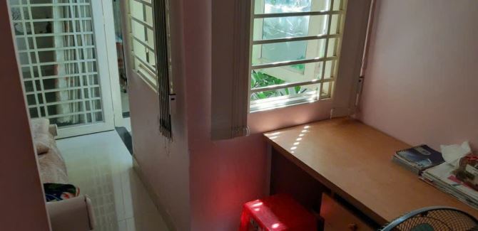 100m2 nở hậu túi tiền tài lộc Q7 nhà C4 gần ngã 4 Huỳnh Tấn Phát & Hoàng Quốc Việt nhỉnh 5