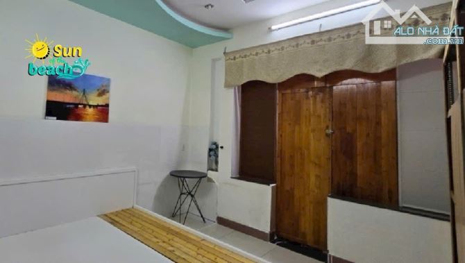 💥💥💥 BIỆT THỰ 2 MẶT TIỀN PHỐ BIỂN – SIÊU VIP – NGAY NGUYỄN VĂN THOẠI _ VÕ VĂN KIỆT