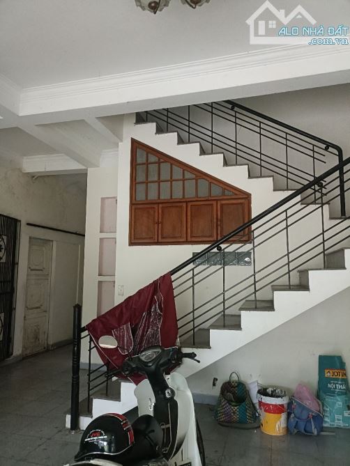 GIẢM CHÀO 200TR Đ TRẦN HUY LIỆU, CẨM LỆ