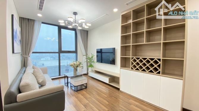 nổi bật. cho thuê căn hộ chung cư star city 23 lê văn lương. 85m2, 2pn2wc full đồ 14tr/th
