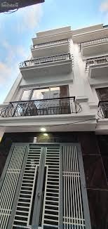 TÒA CHDV TRƯỜNG CHINH – ĐỐNG ĐA 87M2 8T 24PKK DÒNG TIỀN KHỦNG GIÁ CHỈ 20.6 TỶ