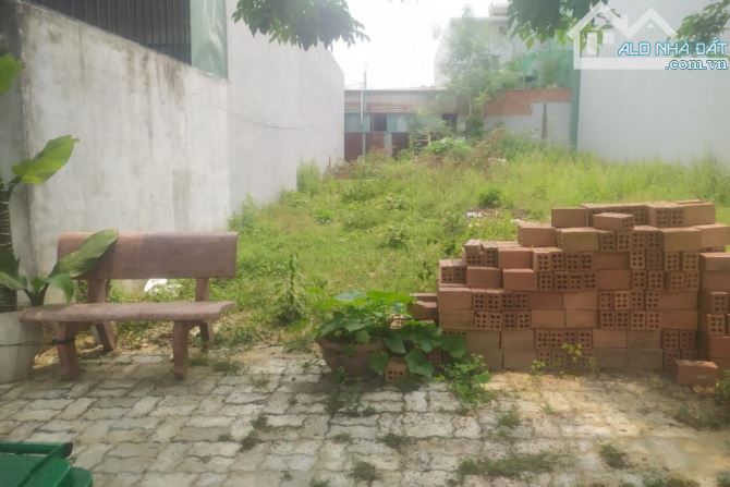 💥HOT! BÁN ĐẤT PHÂN LÔ NGÔ GIA TỰ – LONG BIÊN – THOÁNG TRƯỚC SAU – 102M2 – CHỈ 11.7 TỶ🚗🌳
