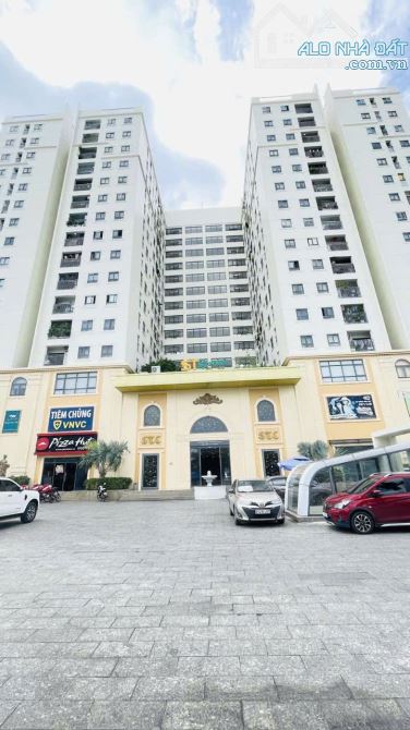 Tầng 14 Chung cư STOWN Thủ Đức Bình Chiểu  2.45 tỷ Bình Chiểu TP Thủ Đức