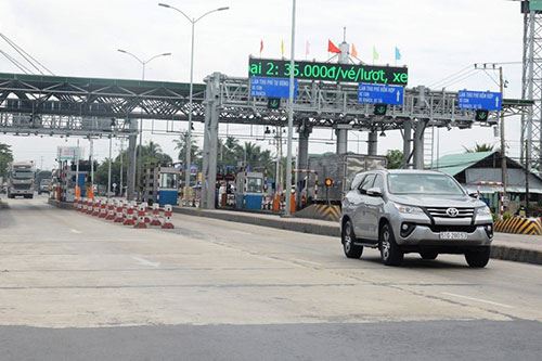 Bán đất 3000 m2 mặt tiền 40M Đường Tỉnh Lộ 925 (BOT số 10) HẬU GIANG, về ngã 6) ngang 40m