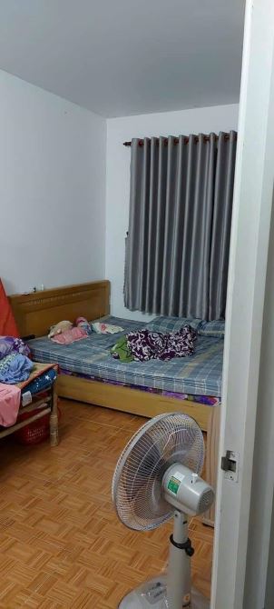 Chung cư 8X Đầm Sen đường Tô Hiệu, Tân phú bán căn 1 phòng ngủ giá 1 tỉ 700triệu