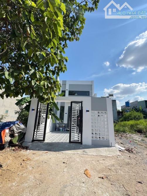 🏡Bán nhà chính chủ không qua trung gian.