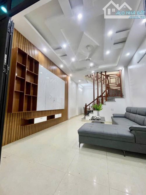 📣📣📣 Cẩn bán nhà 3 tầng ngõ đường Kênh - P Lộc Vượng - Tp Nam Định: NGÕ NÔNG THẲNG