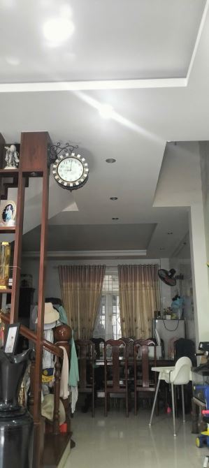 BÁN NHÀ 4 TẦNG KHU PHỐ TÂY AN THƯỢNG GẦN BIỂN CHỈ 12 TỶ HƠN 12 TỶ