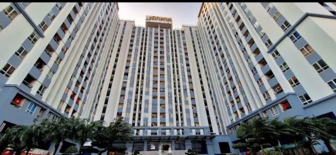 CĂN HỘ ATHENA COMPLEX XUÂN PHƯƠNG 110M – 3PN – TẦNG 16 – FULL NỘI THẤT 1 TỶ – GIÁ 6.95 TỶ