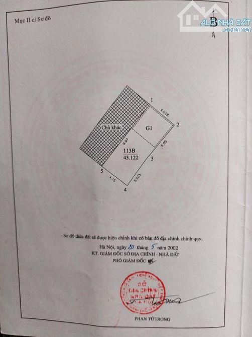 Bán nhà Thụy Khuê, 44m2, 3 tầng, mặt tiền 4m, giá 11 tỷ  NGÕ THÔNG - SỔ HOA HẬU