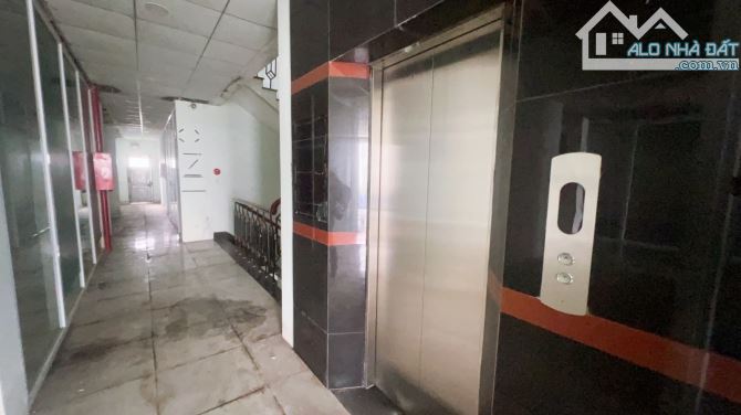 MẶT TIỀN 3 TẦNG NGANG KHỦNG 15M, ĐƯỜNG CHÍNH N2 – KĐT TM-DV SÓNG THẦN, DĨ AN, GIÁP DT743