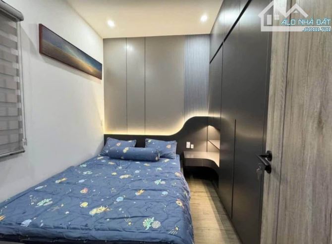 Chào bán nhà 1tret1lau  ô tô đậu đỗ , Nguyễn Hữu Trí Bình Chánh Tphcm
