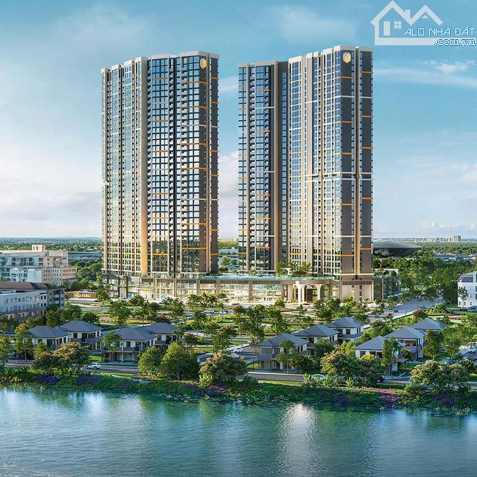 Giỏ hàng Tháp A view sông , pháo hoa, cầu rồng, sông Hàn tuyệt đẹp giá siêu tốt từ CDT