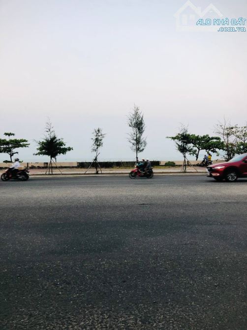 💎Cần bán 4 lô đất MT đường Nguyễn Tất Thành,P Xuân Hà,Quận Thanh Khê.Đà Nẵng