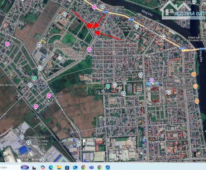 6ty5 CẦN BÁN DÃY TRỌ LÔ GÓC SIÊU ĐẸP 2 MẶT TIỀN – FULL PHÒNG – GẦN TRƯỜNG ĐẠI HỌC