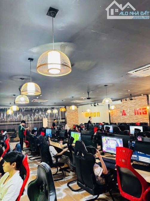 Mặt phố Khương Đình, đón đầu quy hoạch, đầu tư, 259m2, mt 9m, chỉ 45 tỷ