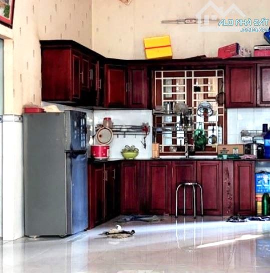 Chỉ 38tr/m2-Hẻm Xe Tải Thông-Đường số 8 Linh Xuân, 210m2(10m x21m), Dồng Tiền 20tr/tháng