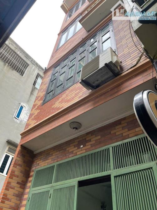 Nhà đẹp, Phân Lô Mễ Trì 54m x 5T, MT 4,2m,  gần ô tô, NT đẹp, 2 thoáng, 13,5 tỷ