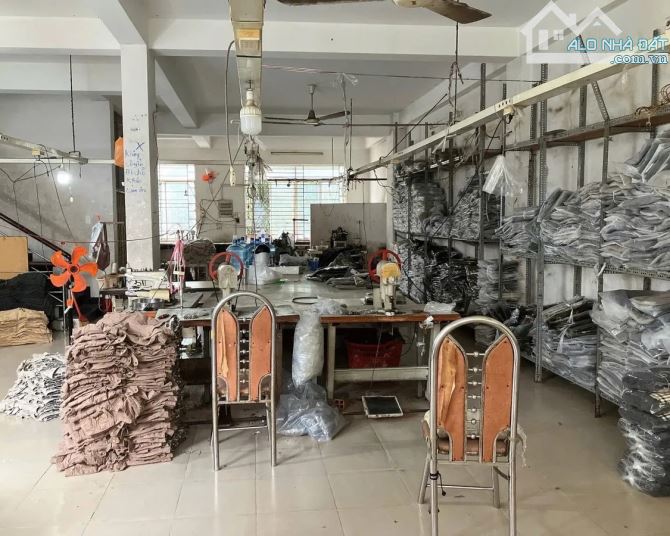 HOT! Hẻm Ô tô Nguyễn Sơn, Tân Phú – 136m² Ngang 8m, 4 Tầng Thang Máy, Ngay Big C - 15.5 TỶ