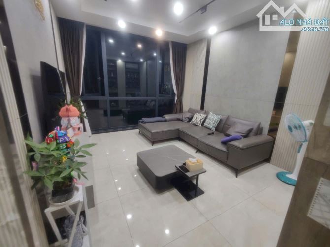 BÁN NHÀ PHÂN LÔ DƯƠNG NỘI -NGAY GẦN AEON MALL HÀ ĐÔNG,DT 50M×6 TẦNG,THANG MÁY,NHỈNH 15 TỶ